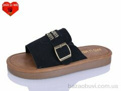 Jiao Li Mei C25-1, 490.00, 8, 36-41