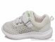 Prime-Opt Weestep R812663091 W-WS, 392.00, 8, 22-26