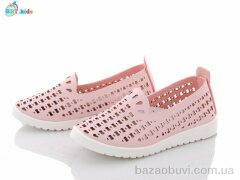 BBT H3374-1, 80.00, 8, 26-31