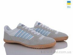 LiBang 99376 білий, 350.00, 12, 42-47