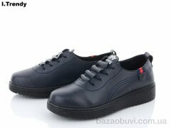 Trendy BK353-5A, 440.00, 8, 36-41