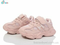 BBT H510-1-7, 395.00, 8, 21-26