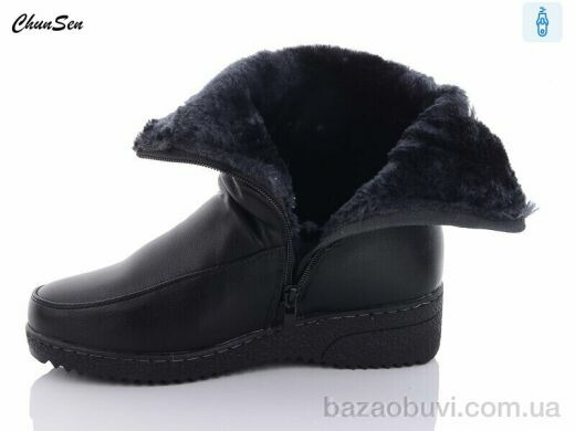 Chunsen 37885X-1, 720.00, 8, 37-42