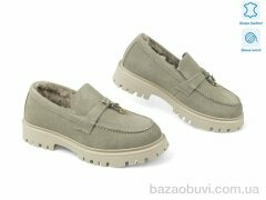 Allshoes 190779, 26.10, 8, 36-41