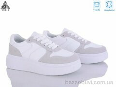 STILLI Group AB130-4 шкіра, 490.00, 8, 36-41