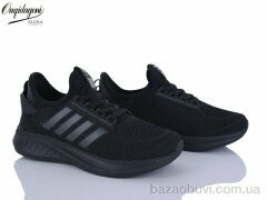 Dageni B2526-7, 600.00, 8, 36-41