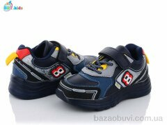 BBT H5709-1, 180.00, 8, 27-32