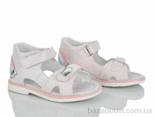 Xifa kids XF01-FG2302-2F, 140.00, 8, 26-31