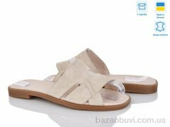 G-Aira 629 беж.з., 650.00, 6, 36-40