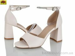 Mei De Li L569-11, 720.00, 6, 35-40