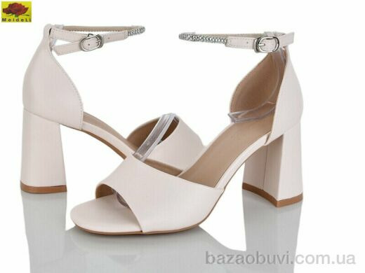 Mei De Li L569-11, 720.00, 6, 35-40