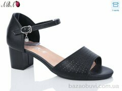 Aba 705-27-3, 550.00, 6, 36-41