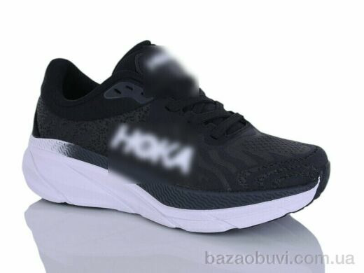 FED 3527-4, 800.00, 8, 37-41