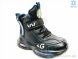 Prime-Opt Weestep R731965691 DB-WS, 501.00, 8, 27-32