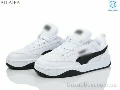 Ailaifa H38-6, 31.00, 8, 36-41