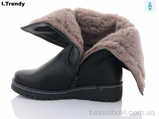 Trendy D35-1, 900.00, 6, 37-42