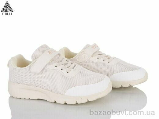 STILLI KIDS KT160-11 піна, 350.00, 8, 32-37