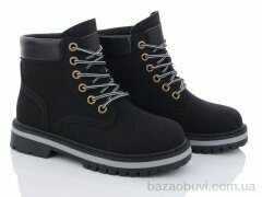 Violeta 197-169 black, 425.00, 8, 36-40