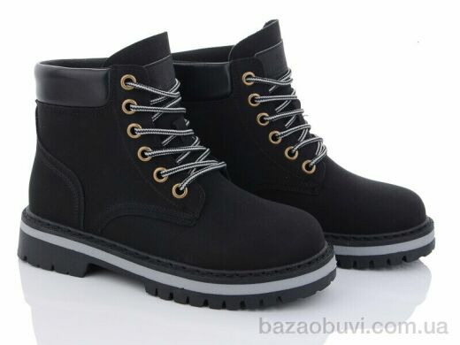 Violeta 197-169 black, 425.00, 8, 36-40