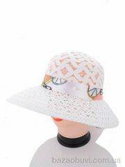 Королева 24-01 white, 115.00, 5, 56-58