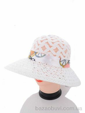 Королева 24-01 white, 115.00, 5, 56-58