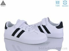 STILLI KIDS XT380-4 шкіра, 450.00, 8, 32-37