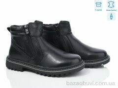 Мир 3756-T563-D, 250.00, 8, 31-36