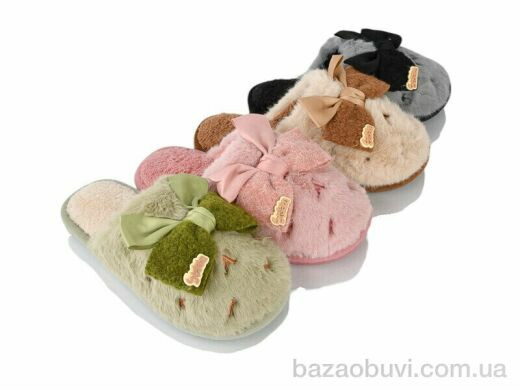 Elmob L1869 mix, 220.00, 12, 36-41