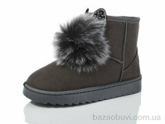 Xifa F101, 330.00, 8, 36-41