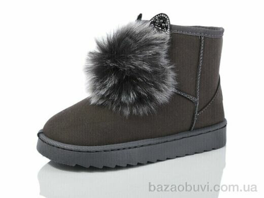 Xifa F101, 330.00, 8, 36-41