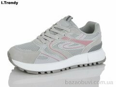 Trendy JZ156-5, 580.00, 8, 36-41