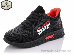 PALIAMENT AP19-6, 295.00, 6, 36-41