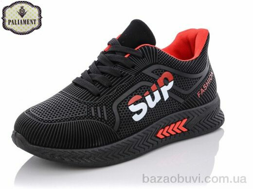 PALIAMENT AP19-6, 295.00, 6, 36-41