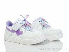 Xifa kids XF01-10966K, 265.00, 12, 25-30