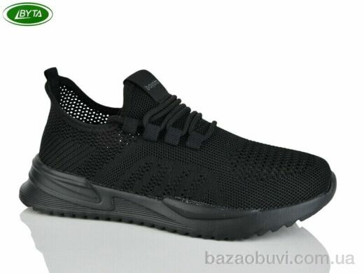 Bayota B5297-1, 460.00, 8, 36-41