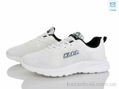 Hongquan J2099-2, 490.00, 8, 36-41