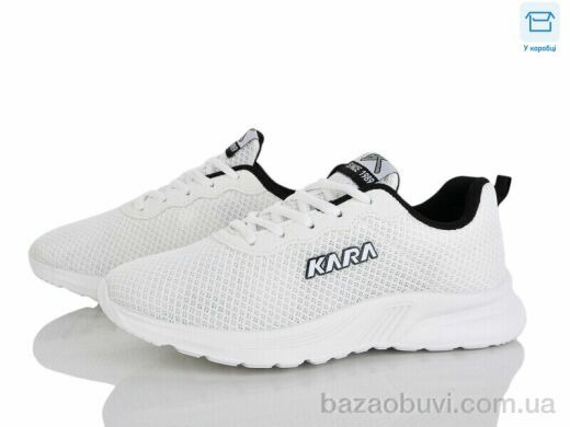 Hongquan J2099-2, 490.00, 8, 36-41