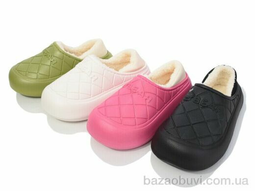 SANLIN 2 1924 mix, 300.00, 11, 36-41