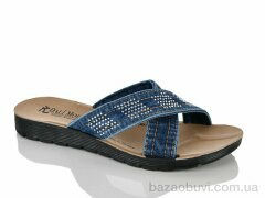 Sali-2 706, 205.00, 6, 36-40