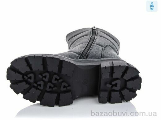 Purlina P2314-1, 660.00, 8, 36-41