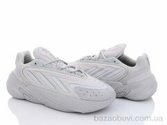 Dan Marest B202-7, 27.00, 8, 36-41