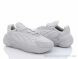 Dan Marest B202-7, 27.00, 8, 36-41