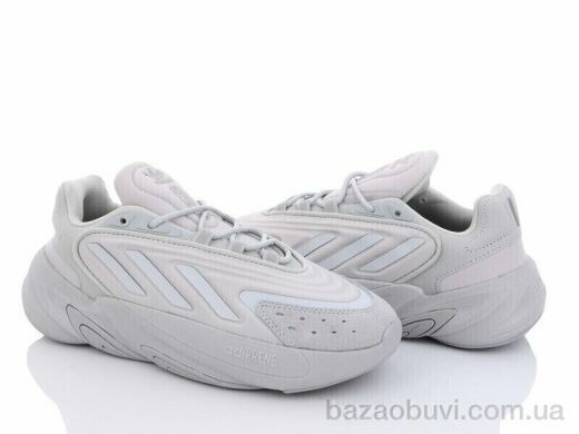 Dan Marest B202-7, 27.00, 8, 36-41