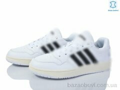 Dan Marest A5612-1, 32.00, 8, 41-45