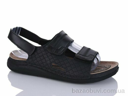 Oscar 50 чорний к., 370.00, 6, 41-44