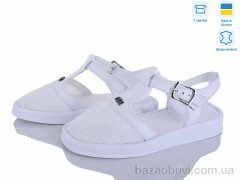 Ailinda 1310-80, 690.00, 6, 36-40