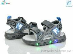 BBT L603-2-7 LED, 375.00, 8, 26-31