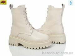 Mei De Li K85-17, 800.00, 6, 36-40