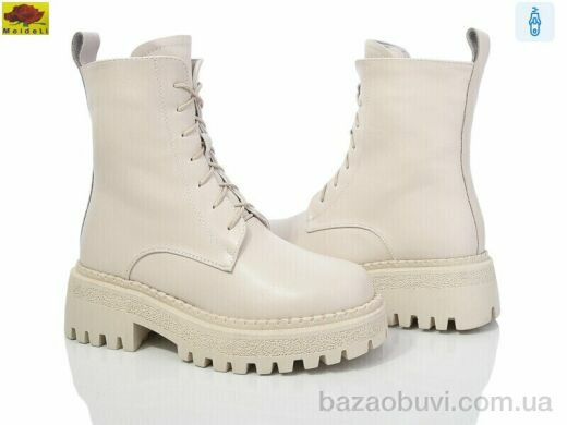 Mei De Li K85-17, 800.00, 6, 36-40