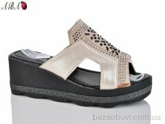 Aba SL81365-1, 220.00, 8, 36-41